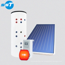 Hersteller von Solar-Geysir-Drucktanks für Solar-Geysir